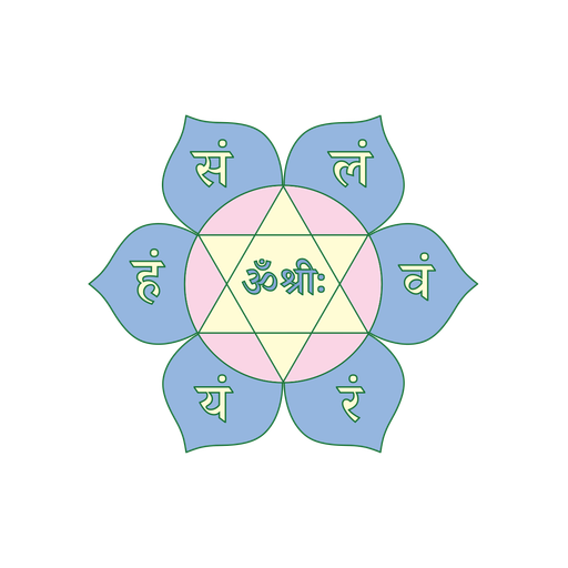 Jnana Vedanta Institute